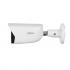 DHCIBLTC-003-0 - CAMERA IP BULLET SERIE 3 2MP FX 3.6MM IR50M IP67 SDCARD/AUDIO/ALARME/MIC - DH-IPC-HFW3241EP-AS-0360B-S2 - DAHUA