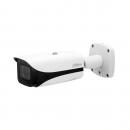DHCIBLTE-007-0 - CAMERA IP BULLET SERIE 5 2MP VF 5-60MM IR150M IP67 IK10 SDCARD/AUDIO/ALARME - DH-IPC-HFW5241EP-ZE-0560-S3 - DAHUA