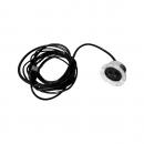 DNENSEAL-001-0 - SENSOR DE ALAGAMENTO C/ CABO USB A(1.5M) P/ PDU DNET - DN-CGQ-WATER - D-NET