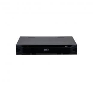 DHVWDC06-001-0 - DECODER PARA VIDEOWALL PARA 6 MONITORES 4K - 1.0.01.01.15039-0018 - DHI-NVD0605DH-4I-4K - DAHUA