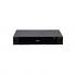 DHVWDC06-001-0 - DECODER PARA VIDEOWALL PARA 6 MONITORES 4K - 1.0.01.01.15039-0018 - DHI-NVD0605DH-4I-4K - DAHUA