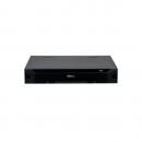 DHVWDC06-001-0 - DECODER PARA VIDEOWALL PARA 6 MONITORES 4K - 1.0.01.01.15039-0018 - DHI-NVD0605DH-4I-4K - DAHUA