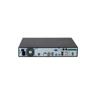 DHVWDC06-001-0 - DECODER PARA VIDEOWALL PARA 6 MONITORES 4K - 1.0.01.01.15039-0018 - DHI-NVD0605DH-4I-4K - DAHUA