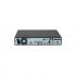 DHVWDC06-001-0 - DECODER PARA VIDEOWALL PARA 6 MONITORES 4K - 1.0.01.01.15039-0018 - DHI-NVD0605DH-4I-4K - DAHUA