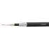 FECOMMO2-024-0 - CABO OPTICO MULTIMODO OM2 (50/125) ANTI-ROEDOR OPTIC-LAN-AR PFV (CFOT-MM-UTR) 02F COG - 28233006 - LIGHTERA