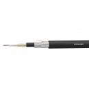 FECOMMO2-024-0 - CABO OPTICO MULTIMODO OM2 (50/125) ANTI-ROEDOR OPTIC-LAN-AR PFV (CFOT-MM-UTR) 02F COG - 28233006 - LIGHTERA