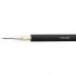 FECOMMO2-022-0 - CABO OPTICO MULTIMODO OM2 (50/125) ANTI-ROEDOR OPTIC-LAN-AR  06F NR - 28252002 - LIGHTERA