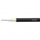 FECOMMO2-022-0 - CABO OPTICO MULTIMODO OM2 (50/125) ANTI-ROEDOR OPTIC-LAN-AR  06F NR - 28252002 - LIGHTERA