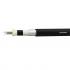 FECOMMO1-009-0 - CABO OPTICO MULTIMODO OM1 (62.5/125) ANTI-ROEDOR FIBER-LAN-AR (CFOT-MM-AREO) 12F COG - 28372006 - LIGHTERA