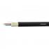 FECOSM2D-001-0 - CABO OPTICO MONOMODO (9/125) G652D - FIBER-LAN (CFOT-SM-EO) 02F COG/COR - 28070006 - LIGHTERA