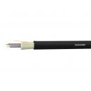 FECOSM2D-001-0 - CABO OPTICO MONOMODO (9/125) G652D - FIBER-LAN (CFOT-SM-EO) 02F COG/COR - 28070006 - LIGHTERA