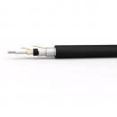 FECOSM2D-089-0 - CABO OPTICO MONOMODO (9/125) G652D ANTI-ROEDOR OPTIC-LAN-AR 02F - 28052000 - LIGHTERA