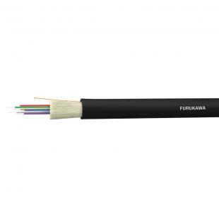 FECOMMO2-003-0 - CABO OPTICO MULTIMODO OM2 (50/125) - FIBER-LAN (CFOT-MM-EO) 06F COG/COR - 28370052 - LIGHTERA