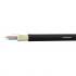 FECOMMO2-003-0 - CABO OPTICO MULTIMODO OM2 (50/125) - FIBER-LAN (CFOT-MM-EO) 06F COG/COR - 28370052 - LIGHTERA