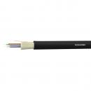 FECOMMO2-003-0 - CABO OPTICO MULTIMODO OM2 (50/125) - FIBER-LAN (CFOT-MM-EO) 06F COG/COR - 28370052 - LIGHTERA