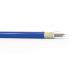FECOMMO3-004-0 - CABO OPTICO MULTIMODO OM3 (50/125) - FIBER-LAN (CFOI-MM-EO) 12F LSZH ACQUA - 28270096 - LIGHTERA