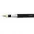 FECOMMO4-015-0 - CABO OPTICO MULTIMODO OM4 (50/125) ANTI-ROEDOR FIBER-LAN-AR (CFOT-MM-AREO) 12F COG - 28272022 - LIGHTERA