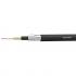 FECOMMO2-021-0 - CABO OPTICO MULTIMODO OM2 (50/125) ANTI-ROEDOR OPTIC-LAN-AR  04F NR - 28252001 - LIGHTERA