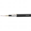 FECOMMO2-021-0 - CABO OPTICO MULTIMODO OM2 (50/125) ANTI-ROEDOR OPTIC-LAN-AR  04F NR - 28252001 - LIGHTERA