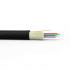 FECOMMO1-004-0 - CABO OPTICO MULTIMODO OM1 (62.5/125) - FIBER-LAN (CFOT-MM-EO) 12F COG/COR - 28370035 - LIGHTERA