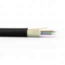 FECOMMO1-004-0 - CABO OPTICO MULTIMODO OM1 (62.5/125) - FIBER-LAN (CFOT-MM-EO) 12F COG/COR - 28370035 - LIGHTERA