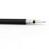 FECOMMO1-025-0 - CABO OPTICO MULTIMODO OM1 (62.5/125) ANTI-ROEDOR OPTIC-LAN-AR  04F NR - 28352001 - LIGHTERA