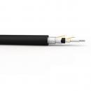 FECOMMO1-025-0 - CABO OPTICO MULTIMODO OM1 (62.5/125) ANTI-ROEDOR OPTIC-LAN-AR  04F NR - 28352001 - LIGHTERA
