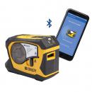 BYEIIMPT-004-0 - IMPRESSORA PORTATIL M211 BLUETOOTH - M211 - BRADY