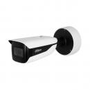 DHCIBLTF-013-0 - CAMERA IP BULLET SERIE 7 4MP VF 2.7-12MM IR60M IP67 IK10 SDCARD/AUDIO/ALARME - DH-IPC-HFW7442H-Z-X - DAHUA