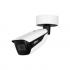 DHCIBLTF-013-0 - CAMERA IP BULLET SERIE 7 4MP VF 2.7-12MM IR60M IP67 IK10 SDCARD/AUDIO/ALARME - DH-IPC-HFW7442H-Z-X - DAHUA