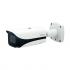 DHCIBLTE-012-0 - CAMERA IP BULLET SERIE 5 2MP VF 2.7-13.5MM IR60M IP67 IK10 SDCARD/AUDIO/ALARME - DH-IPC-HFW5241EP-ZE-27135-S3 - DAHUA