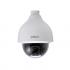 DHCIPATE-002-0 - CAMERA IP PTZ 2MP 32X IP67 IK10 STARLIGHT - DH-SD50232GB-HNR - DAHUA