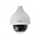 DHCIPATE-002-0 - CAMERA IP PTZ 2MP 32X IP67 IK10 STARLIGHT - DH-SD50232GB-HNR - DAHUA