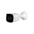 DHCIBLTA-007-0 - CAMERA IP BULLET SERIE 1 2MP VF 2.8-12MM IR50M IP67 SDCARD - DH-IPC-HFW1230T1P-ZS-2812-S(2) - DAHUA