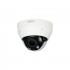 DHCIDMTA-009-0 - CAMERA IP DOME SERIE 1 2MP VF 2.8-12MM IR40M IP67 IK10 SDCARD - DH-IPC-HDPW1230R1P-ZS-2812-S5 - DAHUA