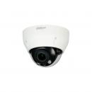 DHCIDMTA-009-0 - CAMERA IP DOME SERIE 1 2MP VF 2.8-12MM IR40M IP67 IK10 SDCARD - DH-IPC-HDPW1230R1P-ZS-2812-S5 - DAHUA