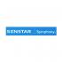 47021067 - SYMPHONY AC V7 - UM ANO DE MANUTENO ATUALIZAES SUPORTE SENSTAR CARE - AIM-SYM7-AC-MS-1Y - SENSTAR