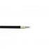 FECOMMO2-002-0 - CABO OPTICO MULTIMODO OM2 (50/125) - FIBER-LAN (CFOT-MM-EO) 04F COG/COR - 28370051 - LIGHTERA