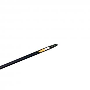 FECOMMO2-004-0 - CABO OPTICO MULTIMODO OM2 (50/125) - FIBER-LAN (CFOT-MM-EO) 12F COG/COR - 28370055 - LIGHTERA