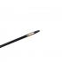 FECOMMO2-004-0 - CABO OPTICO MULTIMODO OM2 (50/125) - FIBER-LAN (CFOT-MM-EO) 12F COG/COR - 28370055 - LIGHTERA