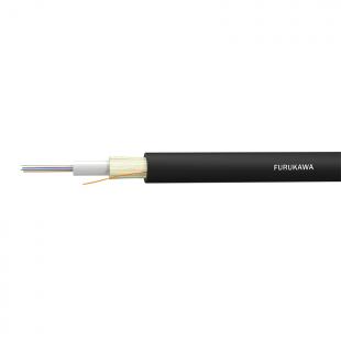 FECOMMO1-023-0 - CABO OPTICO MULTIMODO OM1 (62.5/125) SUBTERRANEO OPTIC-LAN (CFOT-MM-UT) 12F COG - 28350000 - LIGHTERA