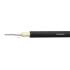 FECOMMO1-023-0 - CABO OPTICO MULTIMODO OM1 (62.5/125) SUBTERRANEO OPTIC-LAN (CFOT-MM-UT) 12F COG - 28350000 - LIGHTERA