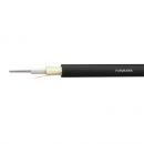 FECOMMO1-023-0 - CABO OPTICO MULTIMODO OM1 (62.5/125) SUBTERRANEO OPTIC-LAN (CFOT-MM-UT) 12F COG - 28350000 - LIGHTERA