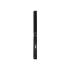 ETTPPDM0-001-0 - PDU 0U MONITORAVEL 208/240V MONOFASICA 20 TOMADAS(18 C13 E 2 C19) 16A C/ PLUG NEMA L6-20P(3,05M) - PDUMNV20HV2LX - EATON
