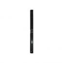 ETTPPDM0-001-0 - PDU 0U MONITORAVEL 208/240V MONOFASICA 20 TOMADAS(18 C13 E 2 C19) 16A C/ PLUG NEMA L6-20P(3,05M) - PDUMNV20HV2LX - EATON