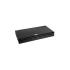 ETTPSRSV-001-0 - SMARTRACK SISTEMA DE VENTILAO DE EMERGENCIA C/ ELETROIMA - SRCOOLTMVENT - EATON