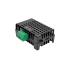 ETTPSEEV-002-0 - SENSOR EVIROSENSE 2  DETECCAO DE VAZAMENTO DE AGUA - E2MTHDI - EATON