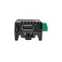 ETTPSEEV-002-0 - SENSOR EVIROSENSE 2  DETECCAO DE VAZAMENTO DE AGUA - E2MTHDI - EATON
