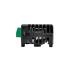 ETTPSEEV-002-0 - SENSOR EVIROSENSE 2  DETECCAO DE VAZAMENTO DE AGUA - E2MTHDI - EATON