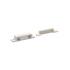 ETTPSEEV-001-0 - SENSOR EVIROSENSE 2  DE TEMPERATURA  E HUMIDADE C/ ENTRADAS DIGITAIS - E2SLD - EATON